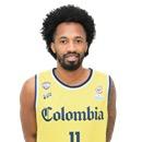 Braian Angola