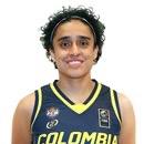 Mabel Martinez