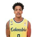 Luis Almanza