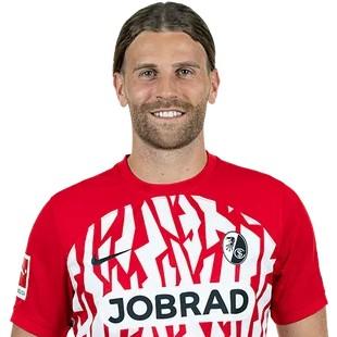 Lucas Höler