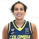 Maria Palacio