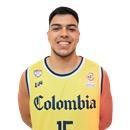 Andres Carmona