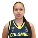 Manuela Rios