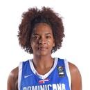 Maria Marte