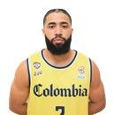 Romario Roque