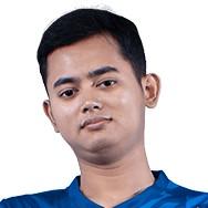 Autzty
