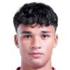 Ikhsan Fandi