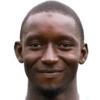 Seydine N´Diaye