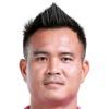 Kittipong Phuthawchueak
