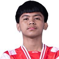 Lord jm