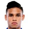 Irfan Fandi