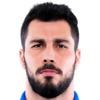 Victor Cardozo