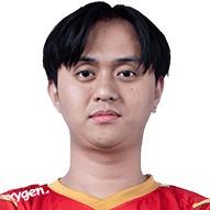 Markyy