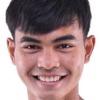 Waris Choolthong