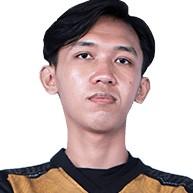 Dyxorn