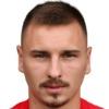 Denis Bušnja