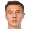 Igor Sergeev