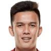 Wattanakorn Sawatlakhorn