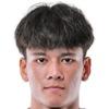 Chonnapat Buaphan