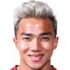 Chanathip Songkrasin