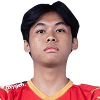 Aboy