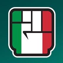 Italia