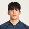 Ko Jae-Hyeon