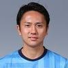 Kyohei Yoshino