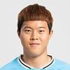 Jang Seong-Won