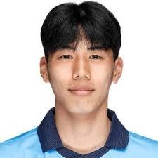 Park Jae-Hyun