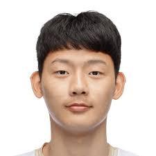 Lee Won-woo