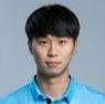 Kim Jin-Hyuk