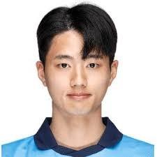 Hyeon-Jun Kim