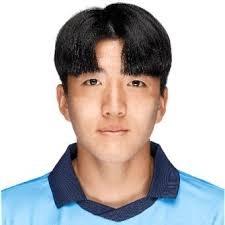 Park Se-jin