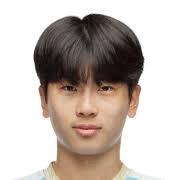 Hwang Jae-won