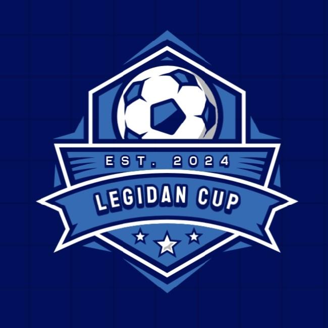 Legidan Cup 2024