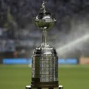 Libertadores JyB