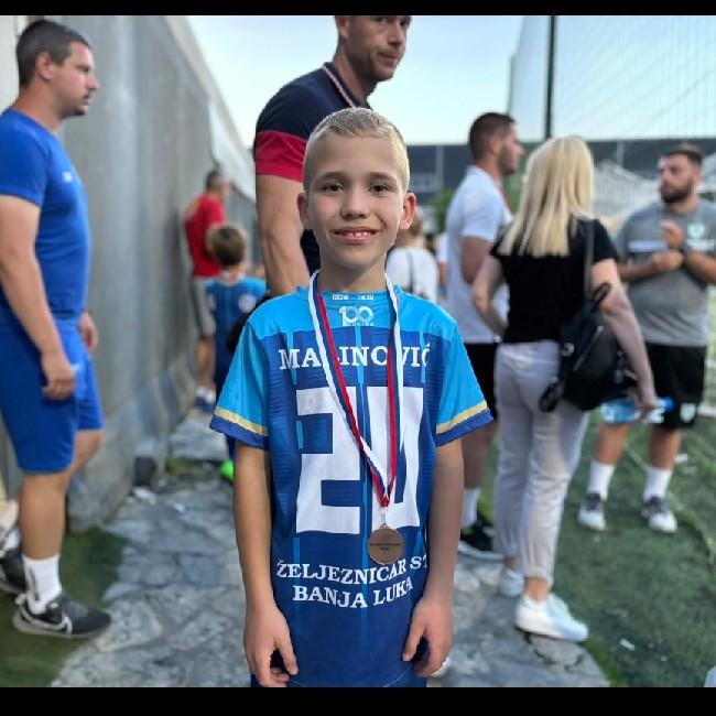 Marko