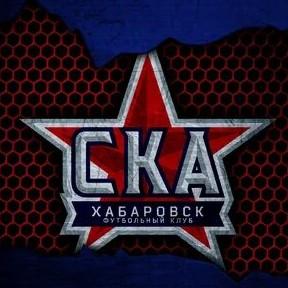 Ска-Хабаровск