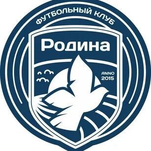 РОДИНА