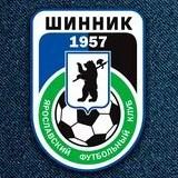 Шинник