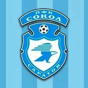 Сокол