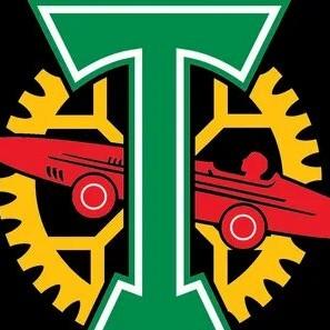 Торпедо