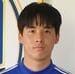 Kim Jeong-Hyun