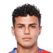 Rodrigo Villalba