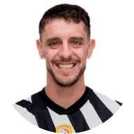 Alejandro Silva