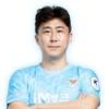 Lee Yong-Rae