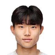Park Yong-hui