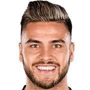 Héctor Villalba