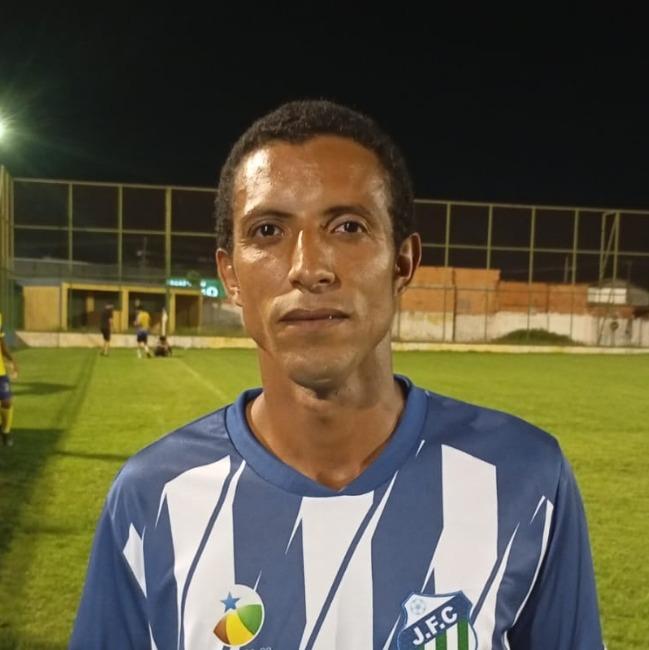 DIEGO CARVALHO OLIVEIRA